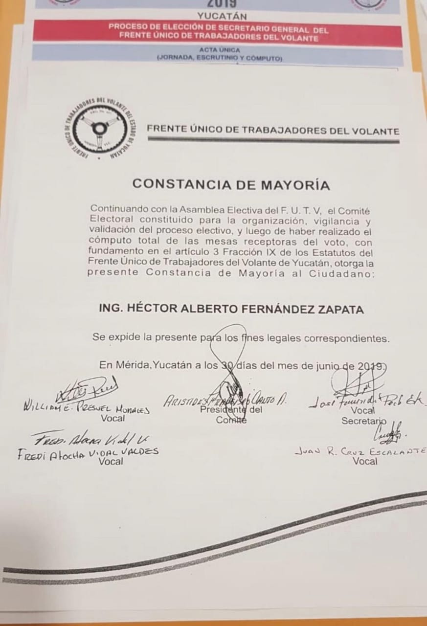 WhatsApp Image 2019 07 01 at 00.23.19