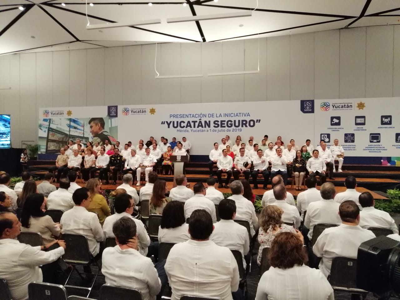 WhatsApp Image 2019 07 01 at 14.11.56