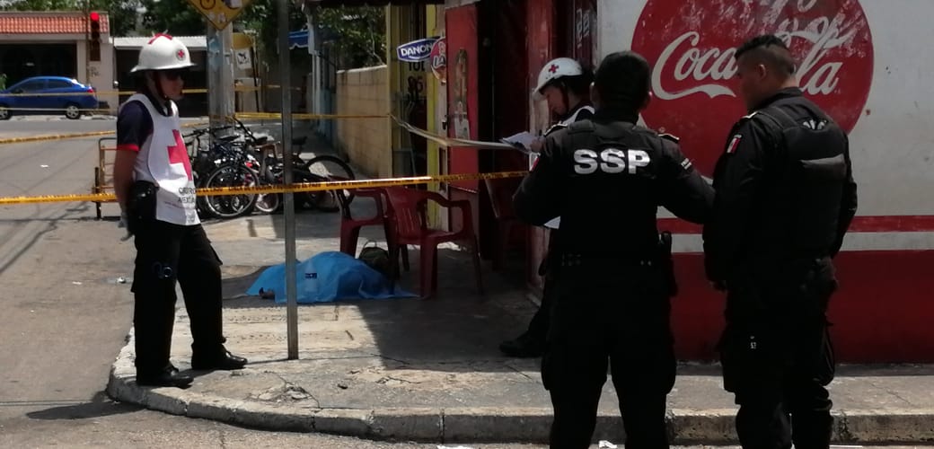 WhatsApp Image 2019 07 02 at 14.18.49