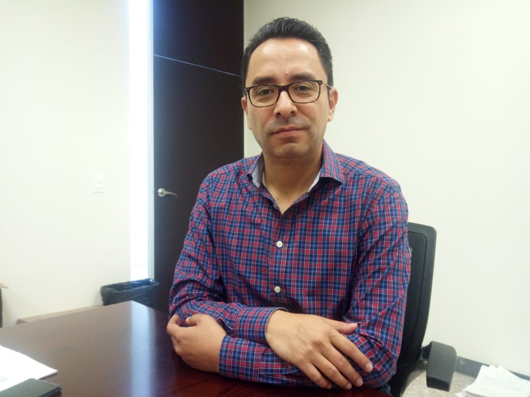 WhatsApp Image 2019 07 02 at 15.19.47