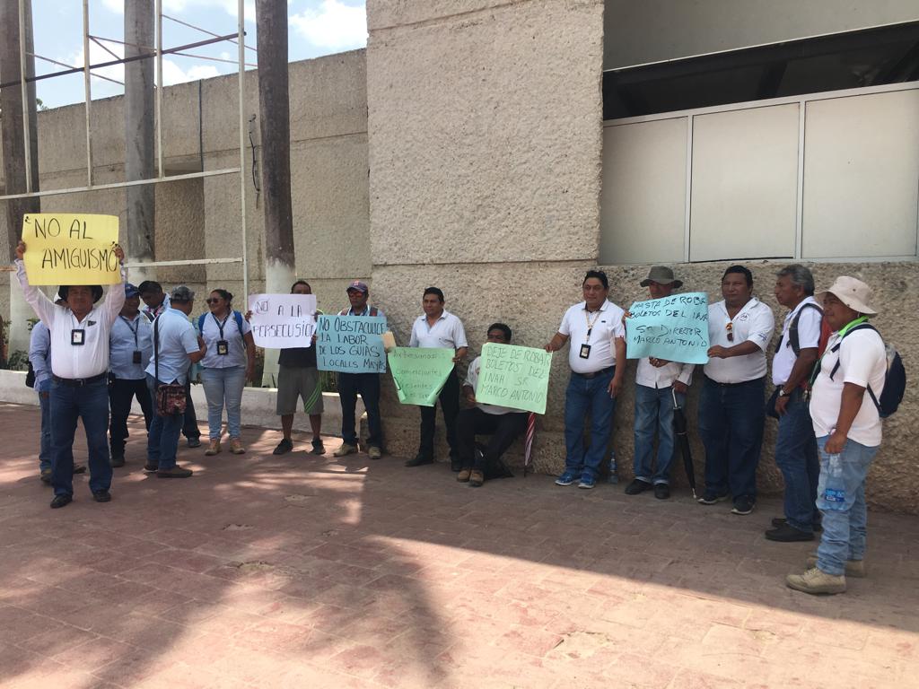 WhatsApp Image 2019 07 03 at 12.04.28