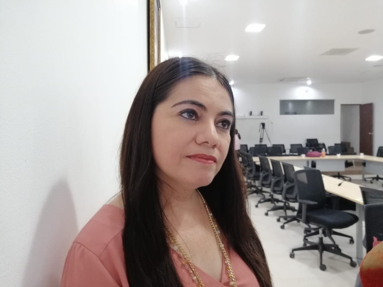 WhatsApp Image 2019 07 03 at 18.26.36