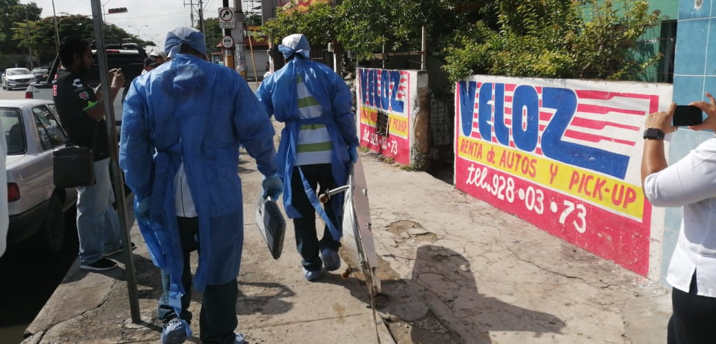 WhatsApp Image 2019 07 04 at 09.45.13