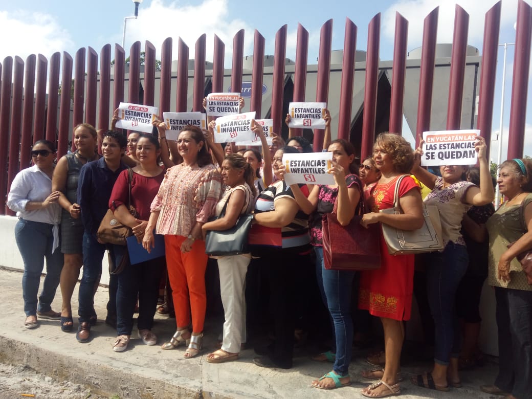 WhatsApp Image 2019 07 04 at 10.20.27