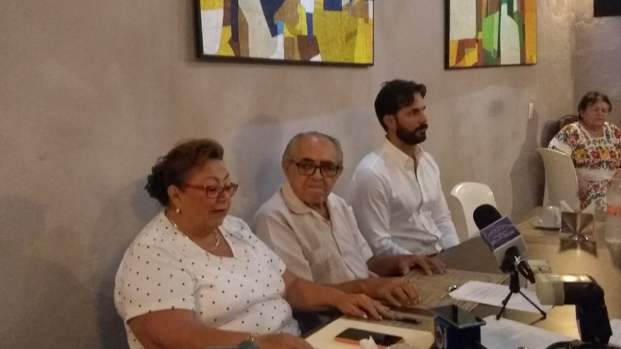 WhatsApp Image 2019 07 04 at 10.52.03