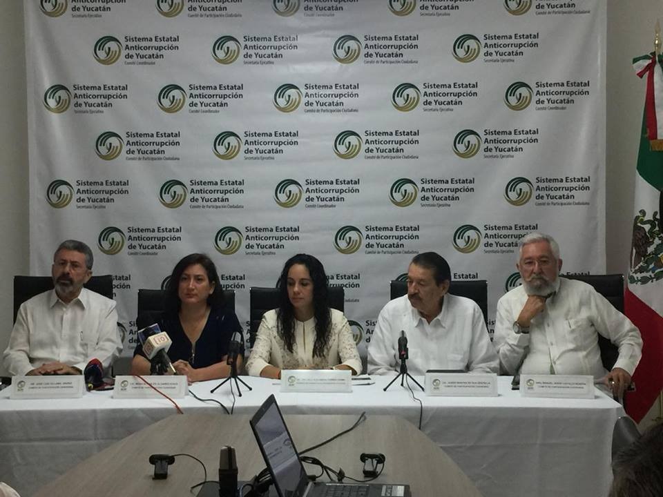 WhatsApp Image 2019 07 04 at 17.03.06