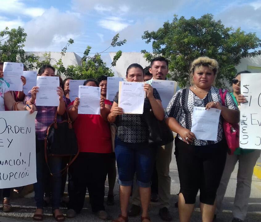 WhatsApp Image 2019 07 05 at 14.58.55