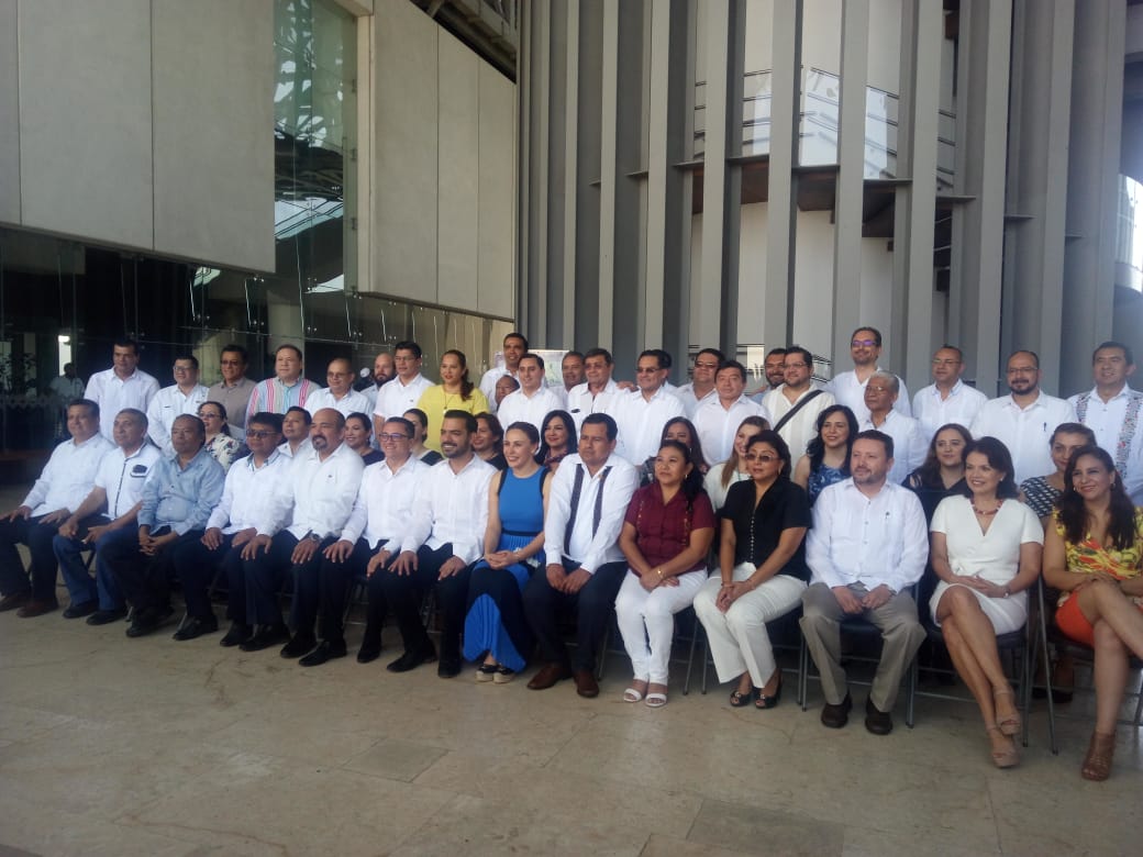 WhatsApp Image 2019 07 08 at 12.28.10