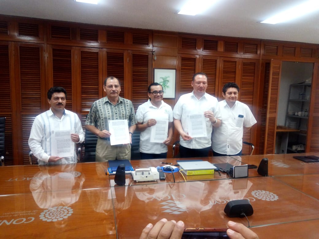 WhatsApp Image 2019 07 08 at 12.56.03 (1)