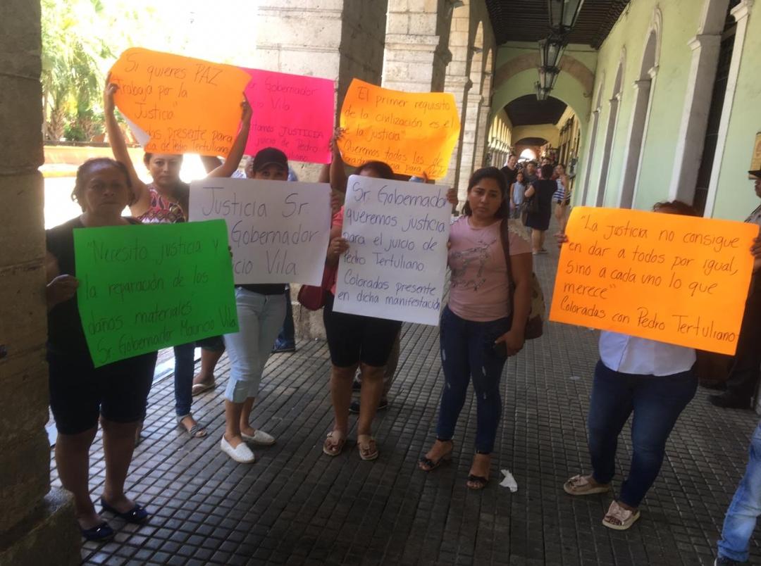 WhatsApp Image 2019 07 08 at 14.11.36