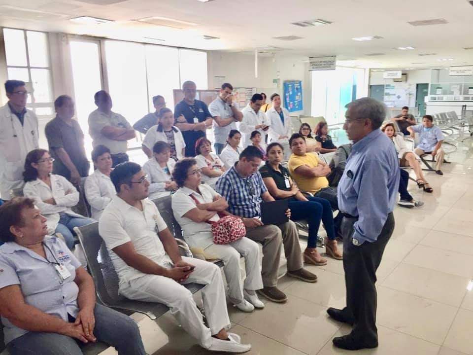 WhatsApp Image 2019 07 08 at 15.52.34