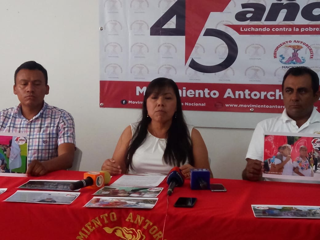 WhatsApp Image 2019 07 09 at 12.12.28