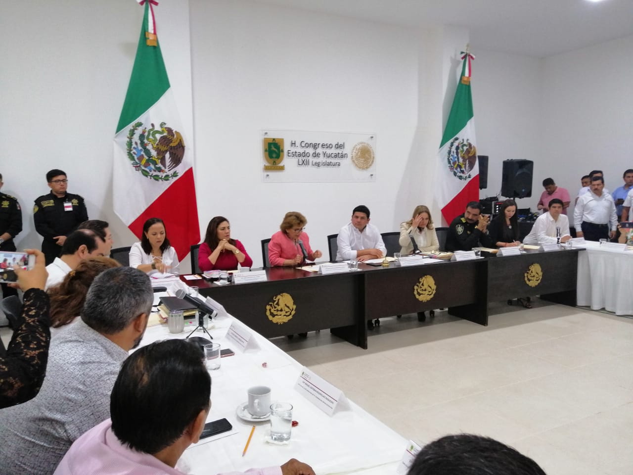 WhatsApp Image 2019 07 09 at 15.31.37