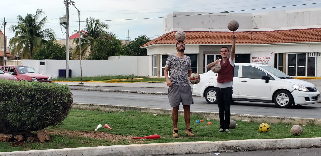 WhatsApp Image 2019 07 09 at 16.45.03