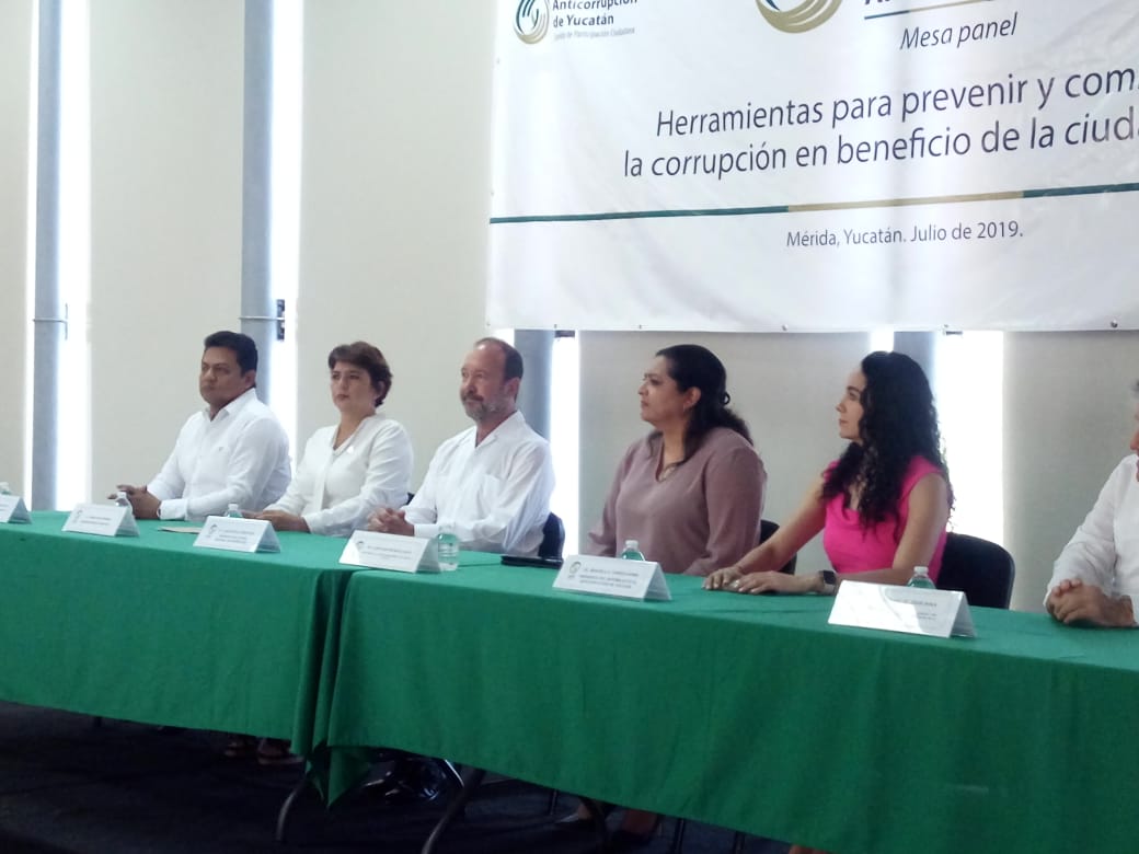 WhatsApp Image 2019 07 10 at 10.49.39 (1)