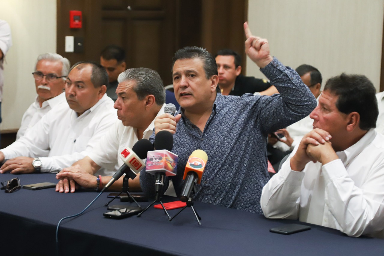 WhatsApp Image 2019 07 10 at 12.31.05