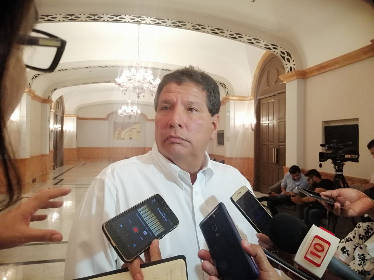 WhatsApp Image 2019 07 10 at 12.46.14