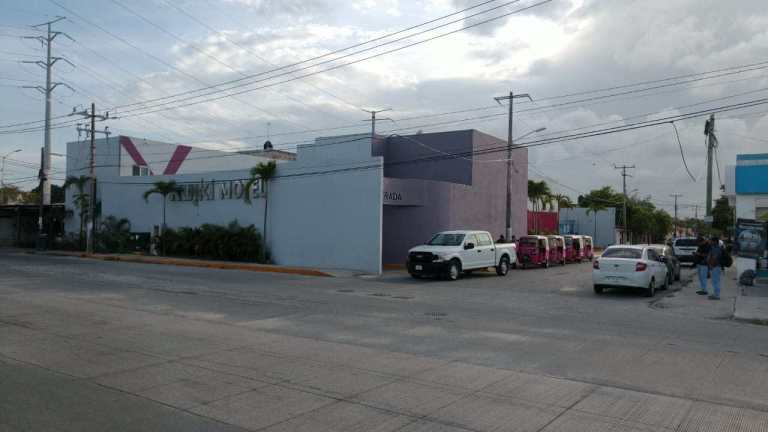 WhatsApp Image 2019 07 10 at 6.19.05 PM