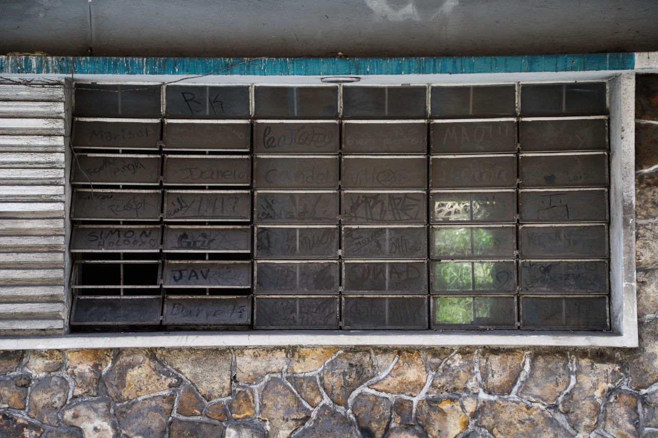 WhatsApp Image 2019 07 11 at 14.49.56