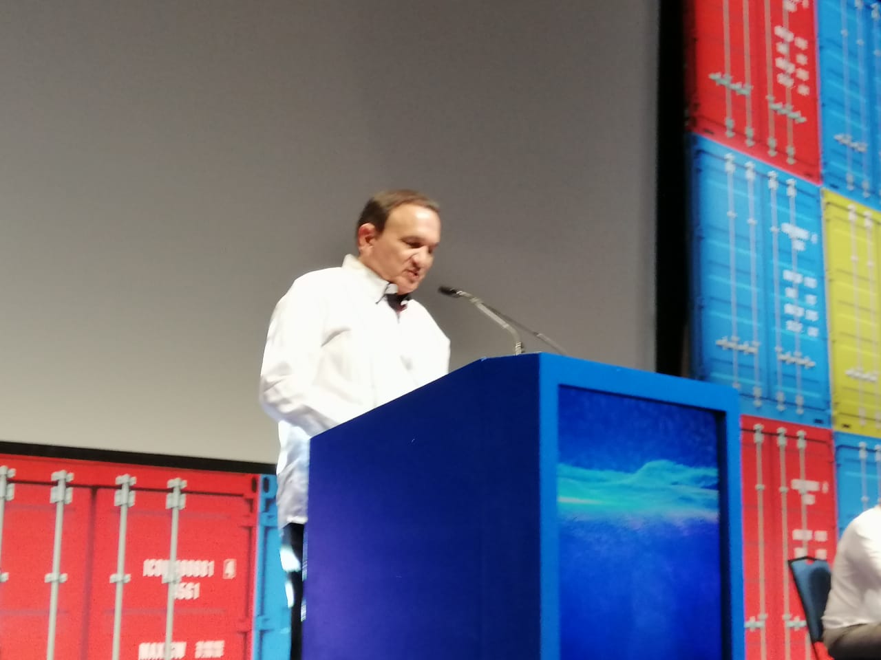 WhatsApp Image 2019 07 11 at 15.32.13