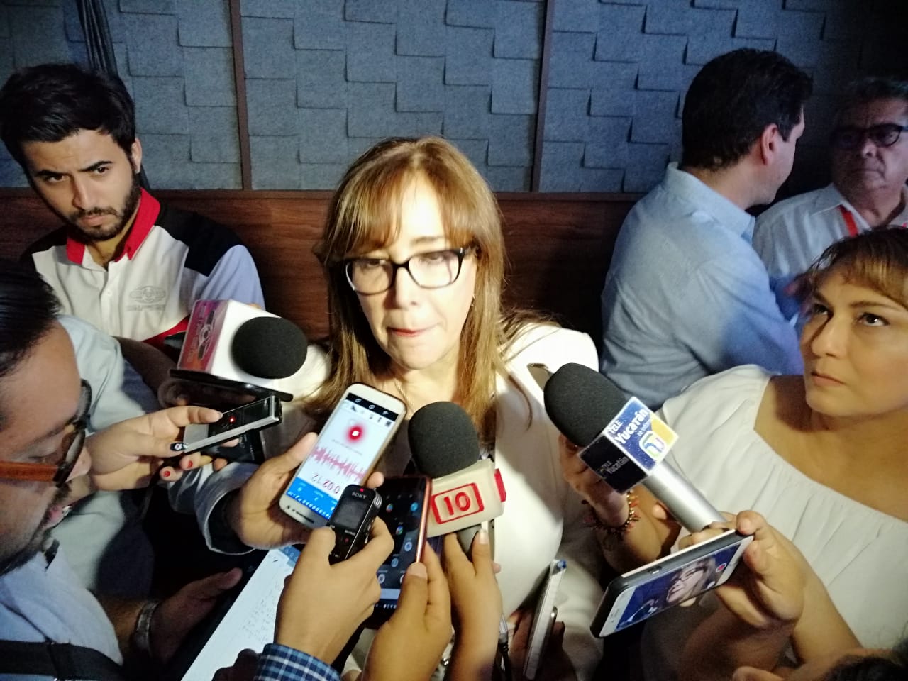 WhatsApp Image 2019 07 11 at 16.55.30