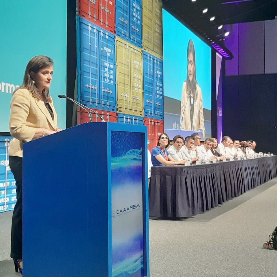 WhatsApp Image 2019 07 12 at 08.31.43