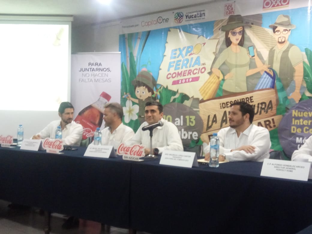 WhatsApp Image 2019 07 12 at 09.43.39