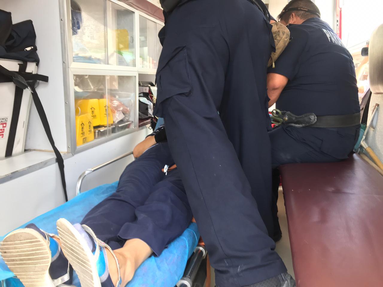 WhatsApp Image 2019 07 12 at 10.47.25