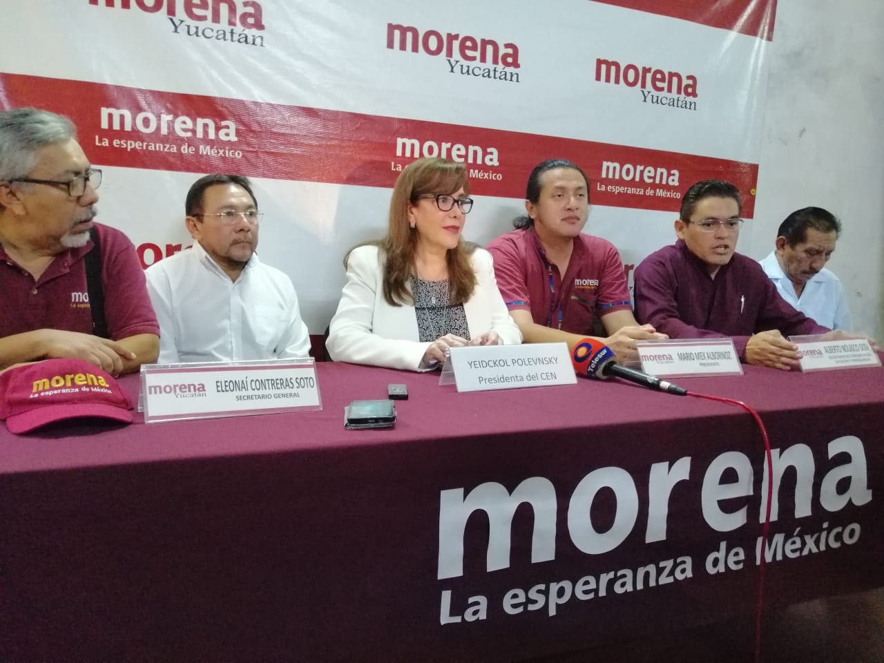 WhatsApp Image 2019 07 12 at 16.27.49