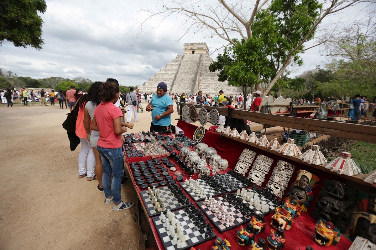 WhatsApp Image 2019 07 12 at 16.53.09