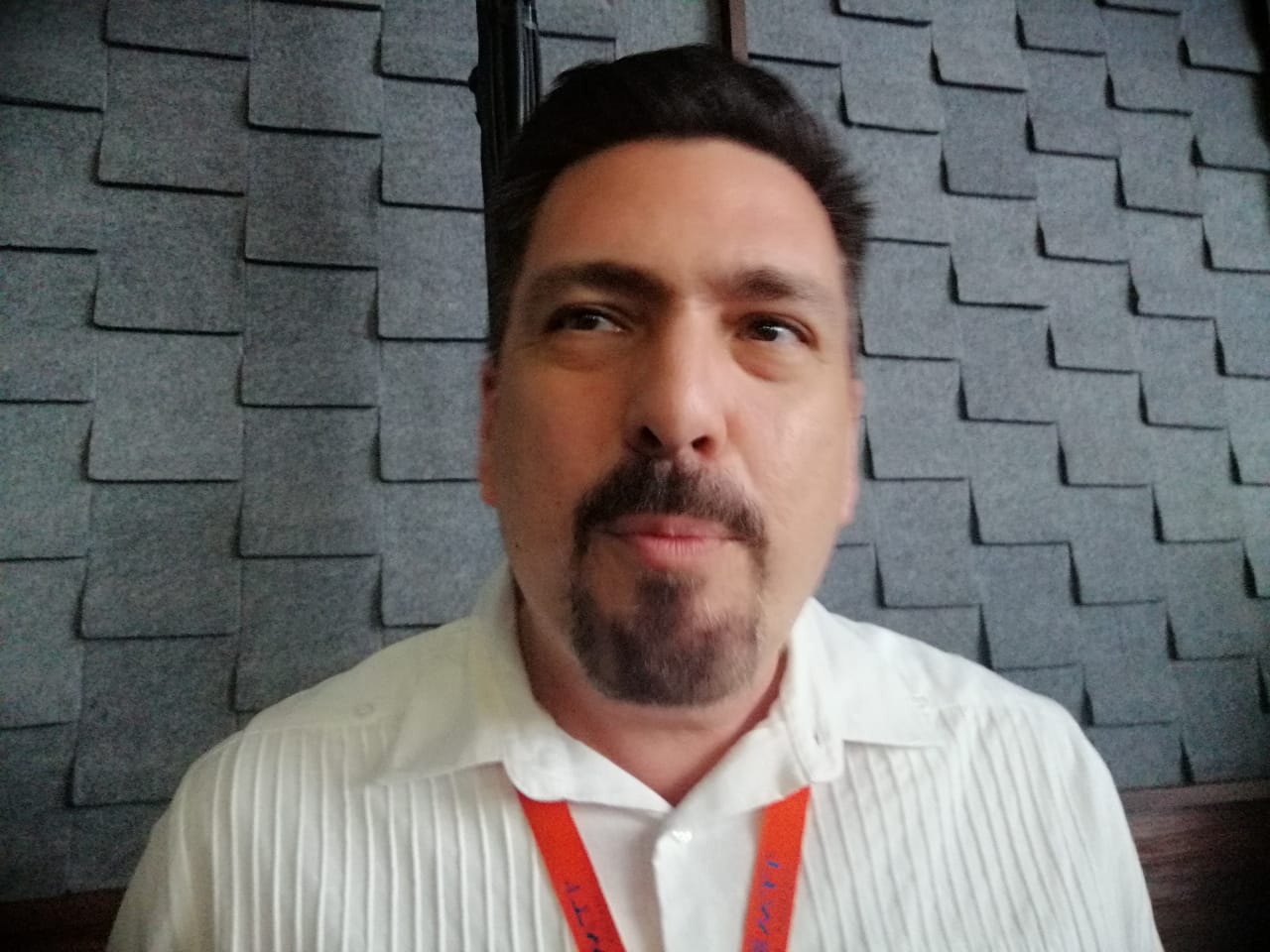 WhatsApp Image 2019 07 13 at 07.57.43