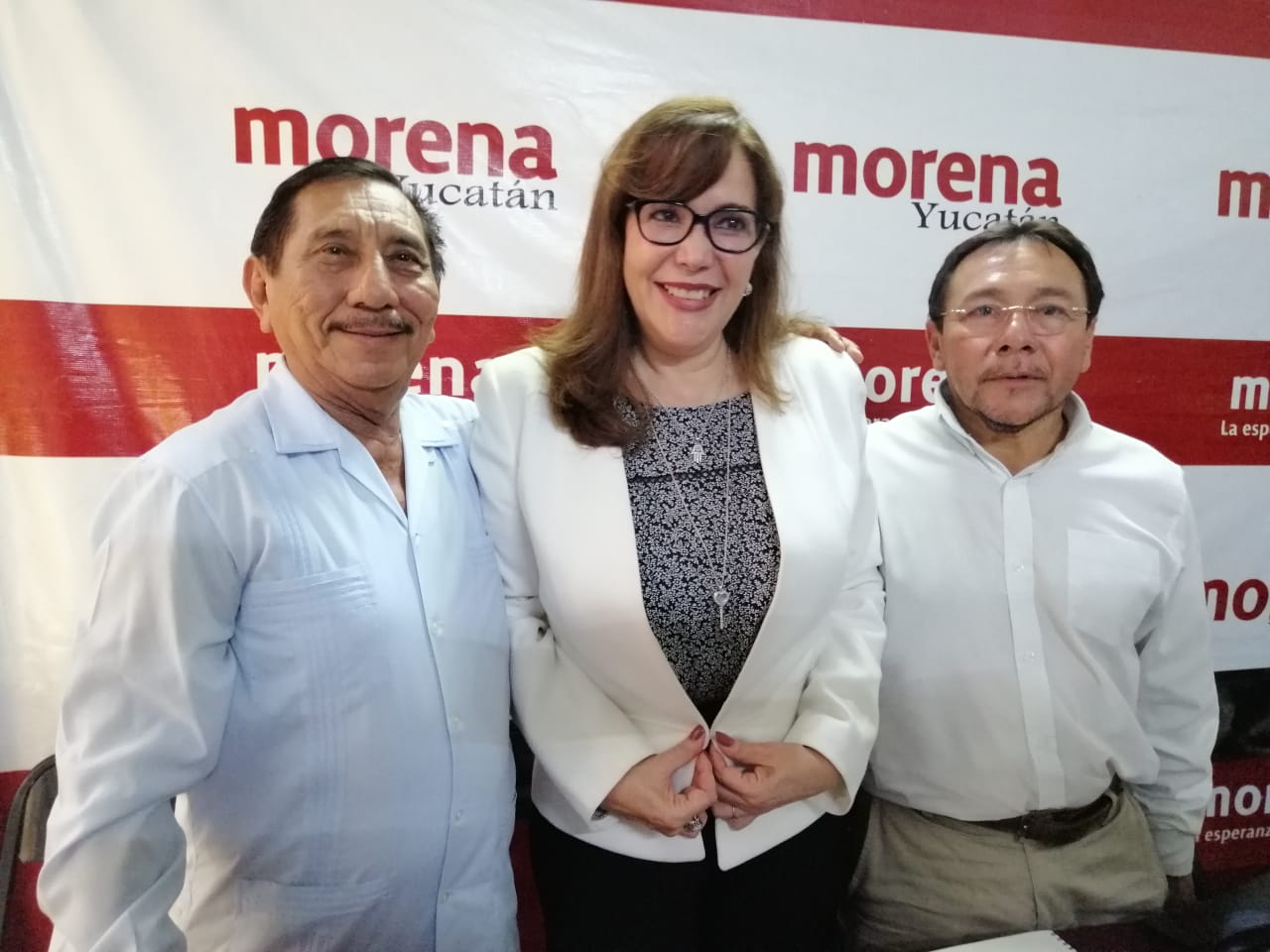 WhatsApp Image 2019 07 13 at 07.59.01