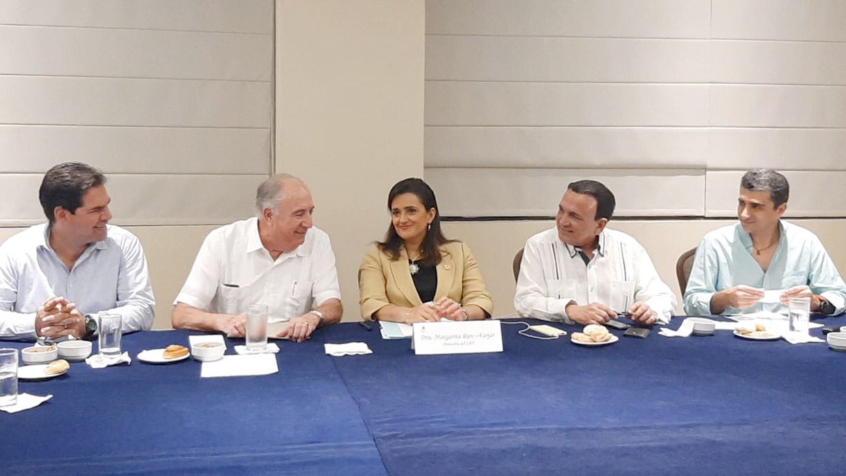 WhatsApp Image 2019 07 13 at 08.04.01