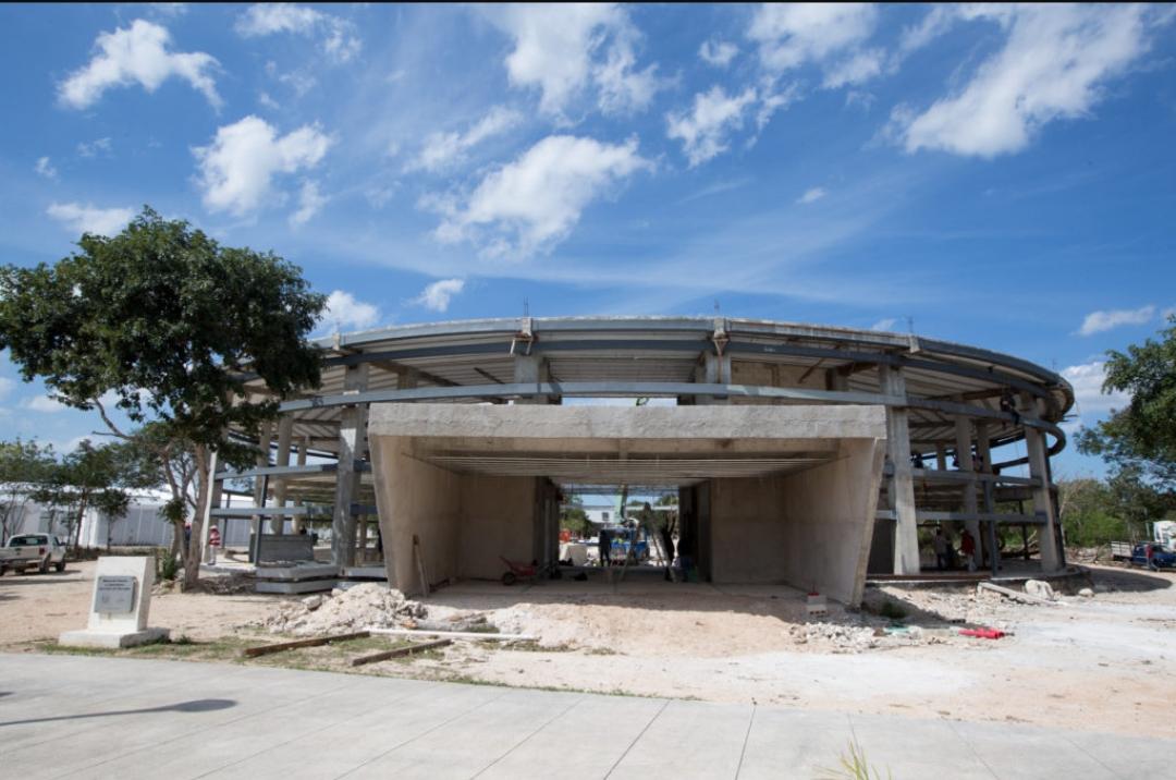 WhatsApp Image 2019 07 13 at 08.08.41