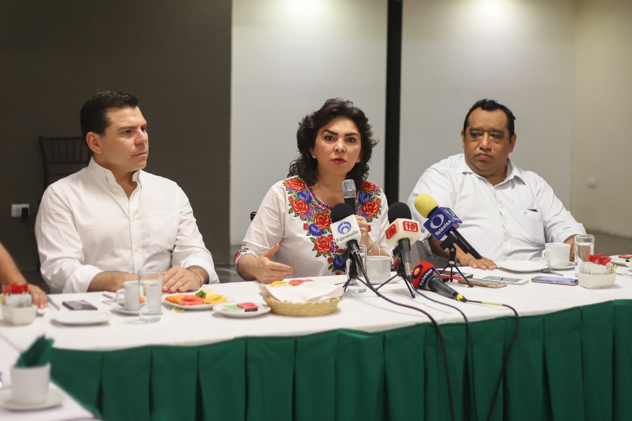 WhatsApp Image 2019 07 13 at 11.16.51