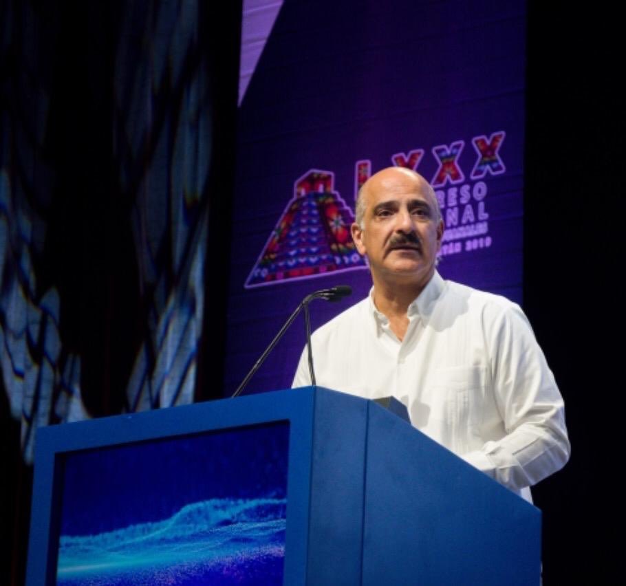 WhatsApp Image 2019 07 14 at 11.40.19