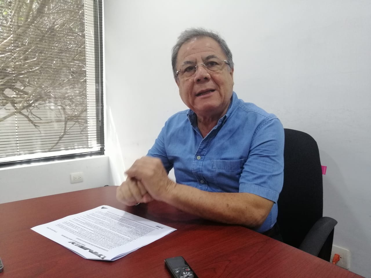 WhatsApp Image 2019 07 14 at 12.25.46