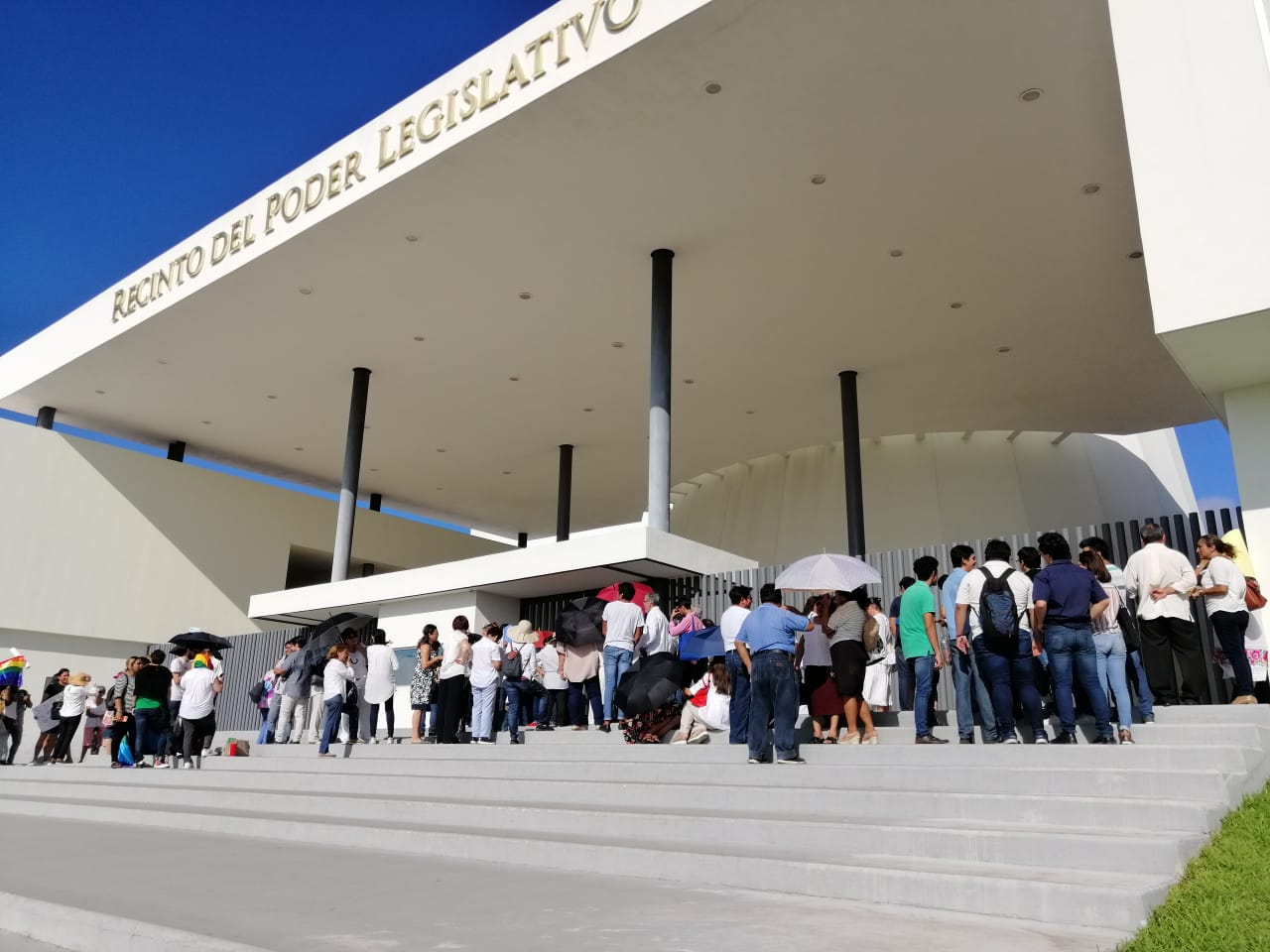 WhatsApp Image 2019 07 15 at 09.19.52