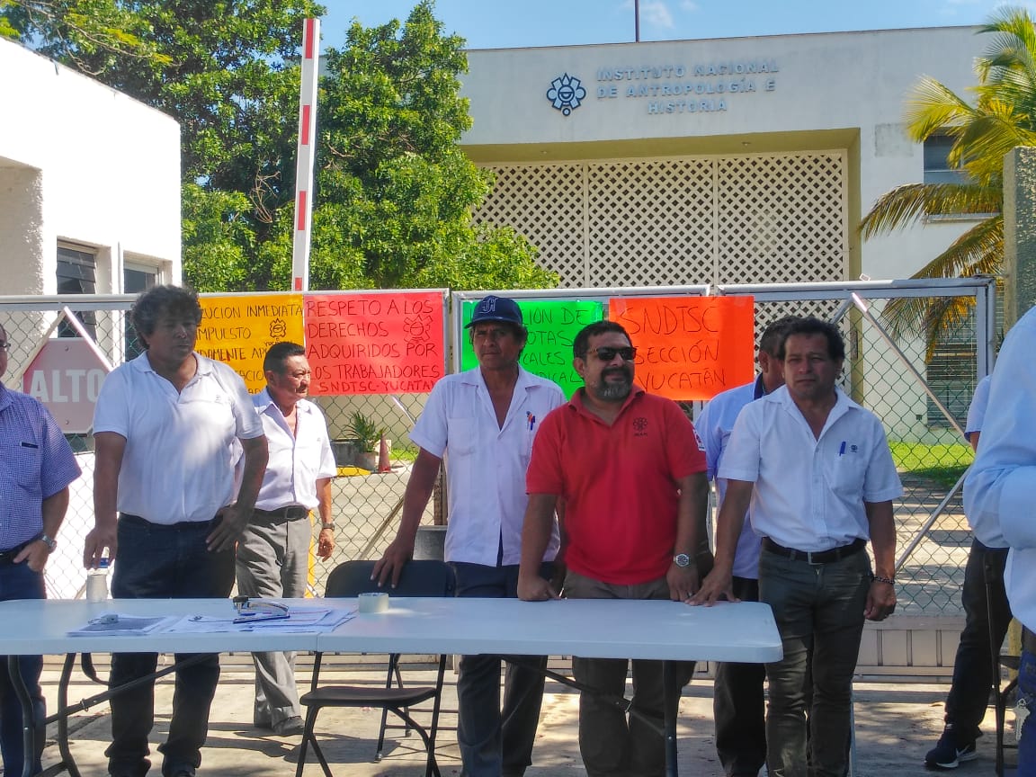 WhatsApp Image 2019 07 15 at 10.27.01