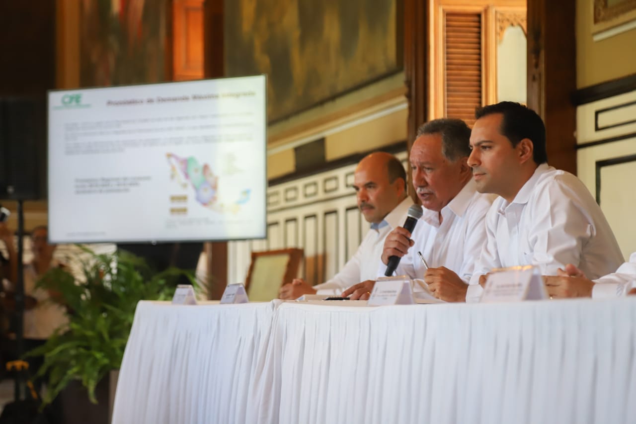 WhatsApp Image 2019 07 15 at 11.50.59