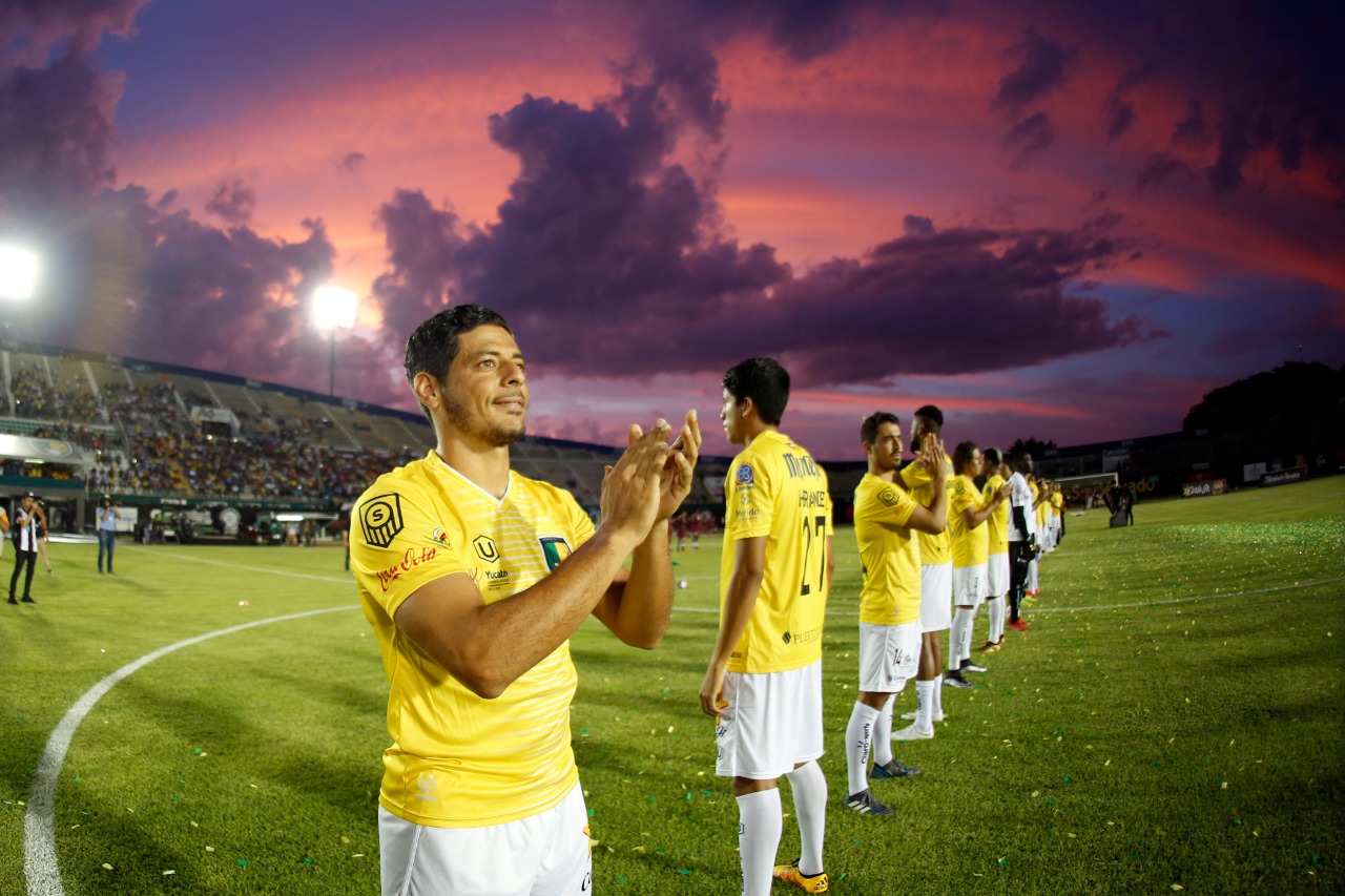 WhatsApp Image 2019 07 15 at 13.40.33