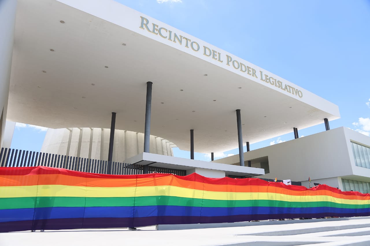 WhatsApp Image 2019 07 15 at 14.49.17