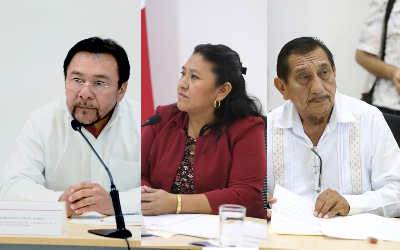 WhatsApp Image 2019 07 16 at 03.17.43