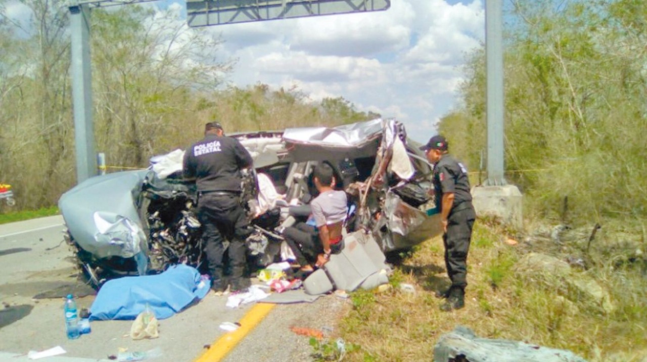 WhatsApp Image 2019 07 16 at 11.17.40