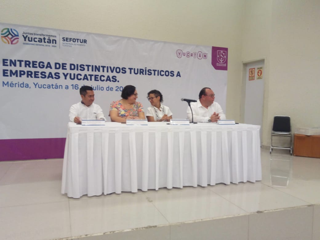 WhatsApp Image 2019 07 16 at 13.54.54