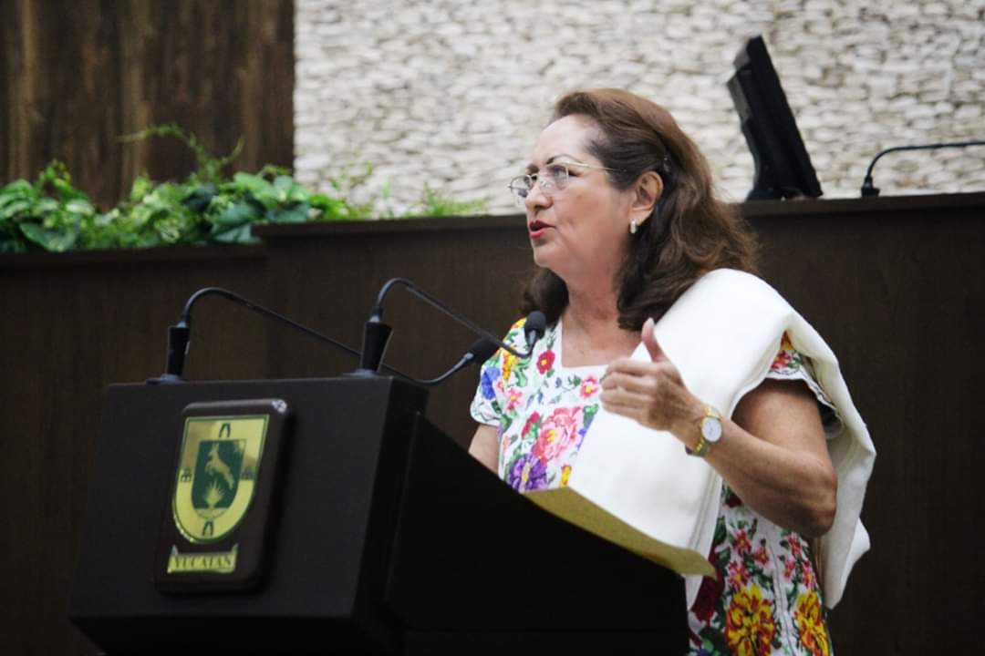 WhatsApp Image 2019 07 16 at 14.41.59