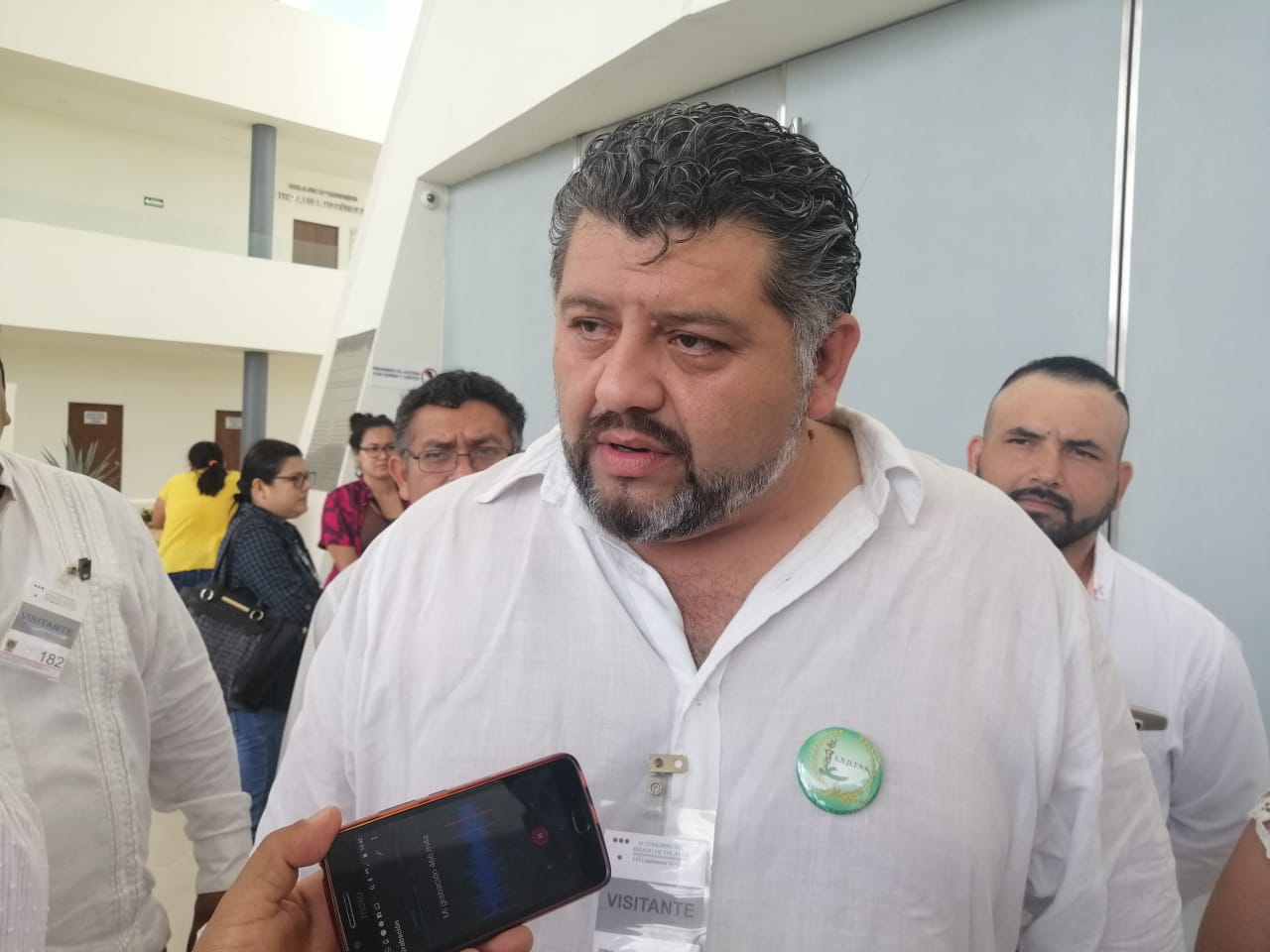 WhatsApp Image 2019 07 16 at 16.42.55