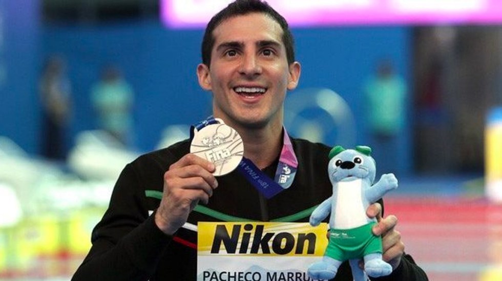 WhatsApp Image 2019 07 17 at 11.00.13