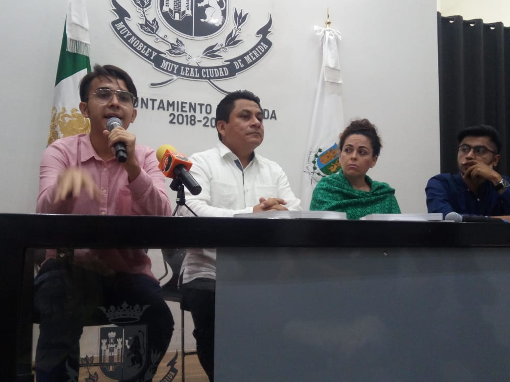 WhatsApp Image 2019 07 17 at 12.03.57