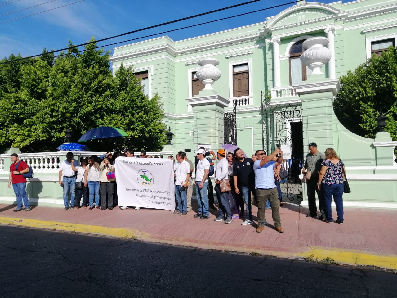 WhatsApp Image 2019 07 17 at 12.56.39